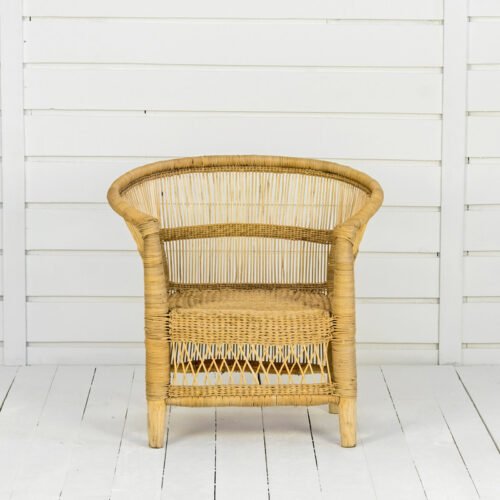 malawi-kids-chair