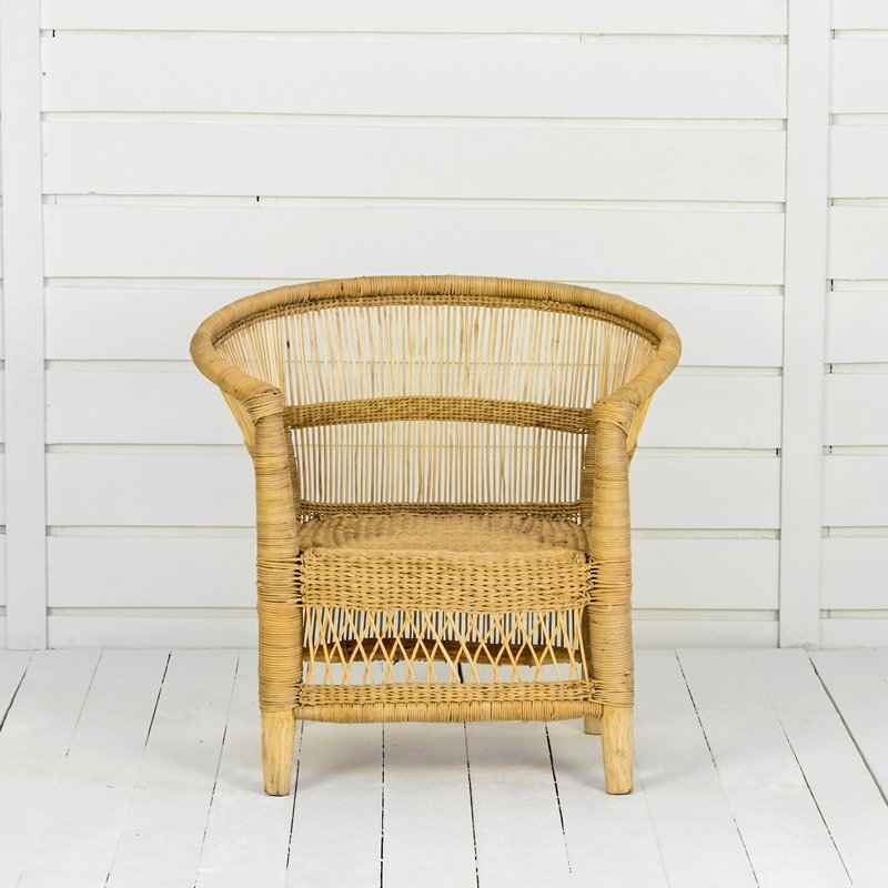 malawi-kids-chair