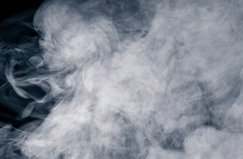 Malawi Chairs Fumigation