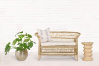 Tradtional_2_Seaters_Set