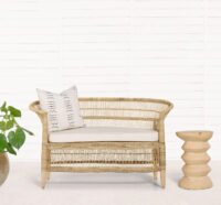 Tradtional_2_Seaters_Set2