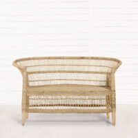 Tradtional_2_Seaters_Set4