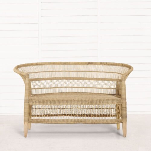 Tradtional_2_Seaters_Set4