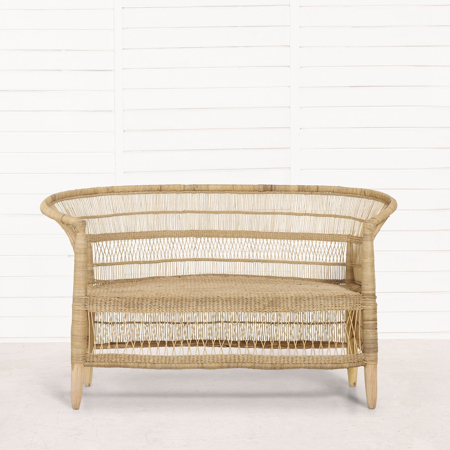 Tradtional_2_Seaters_Set4