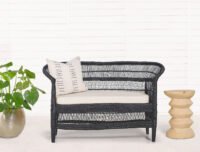 Tradtional_2_Seaters_Set7