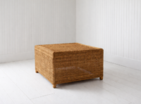 Classic Coffee Table 2