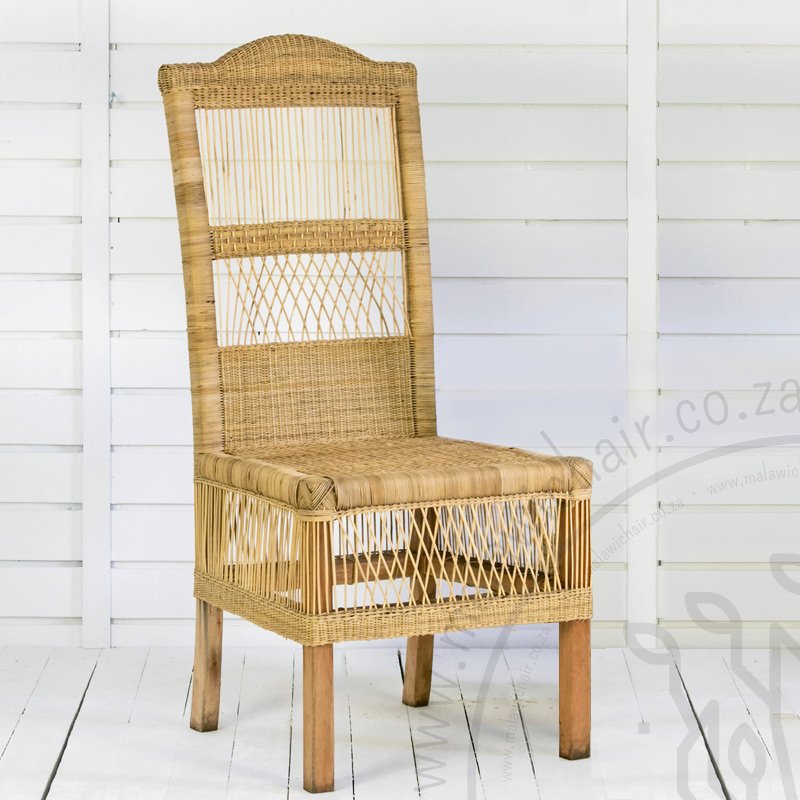 Classic-Dining-Chair-001