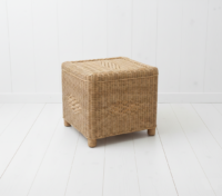 Classic Side Table 2