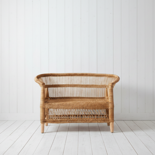 Kids Double Malawi Chair 2