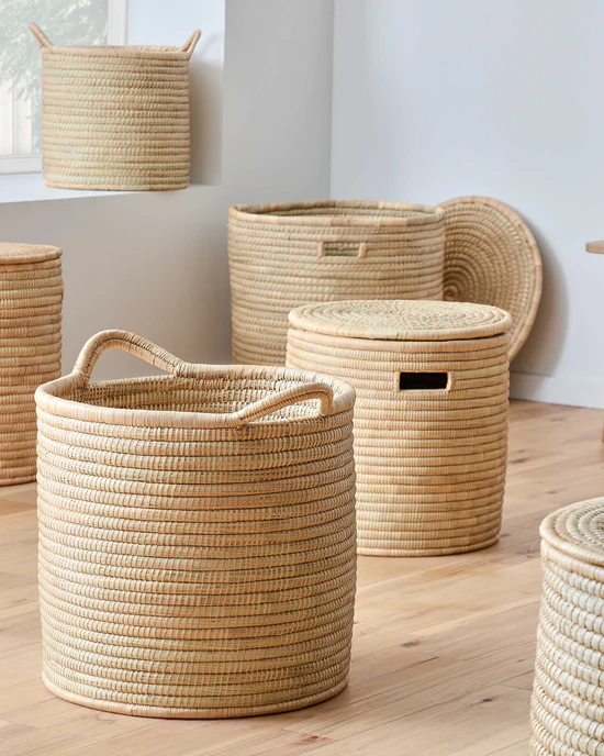 Luka-styled-collection_550x