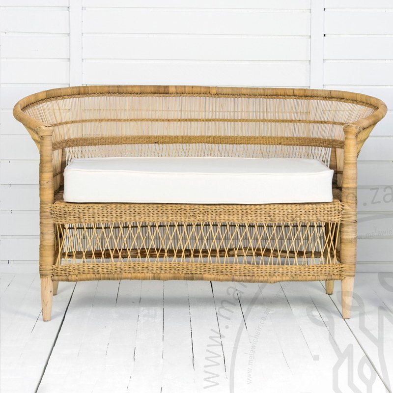 Traditional-Double-002