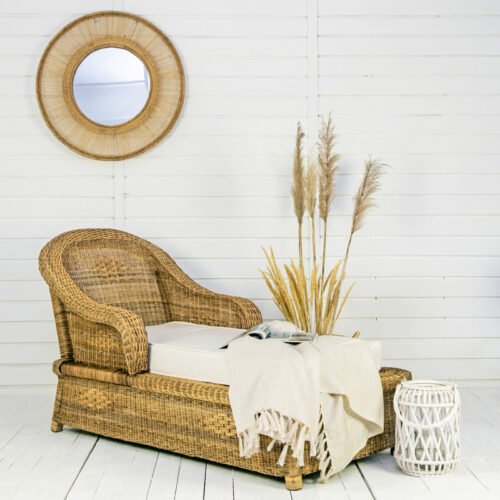 classic-classic-lounger