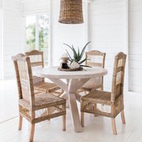 Malawi Dining Chair