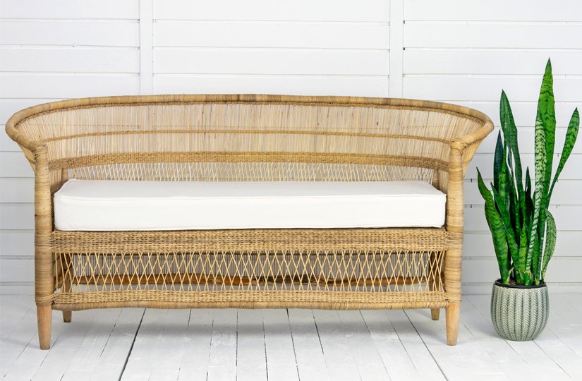 Cushions for Your Malawi Chair