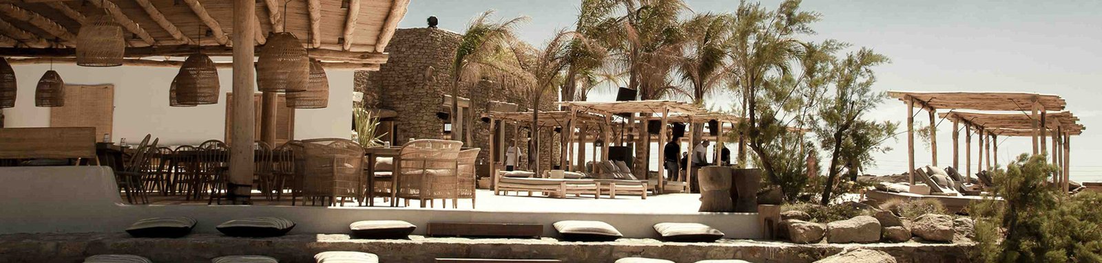 home-about-2021-07-12 Malawi Chairs