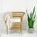 Malawi Chair