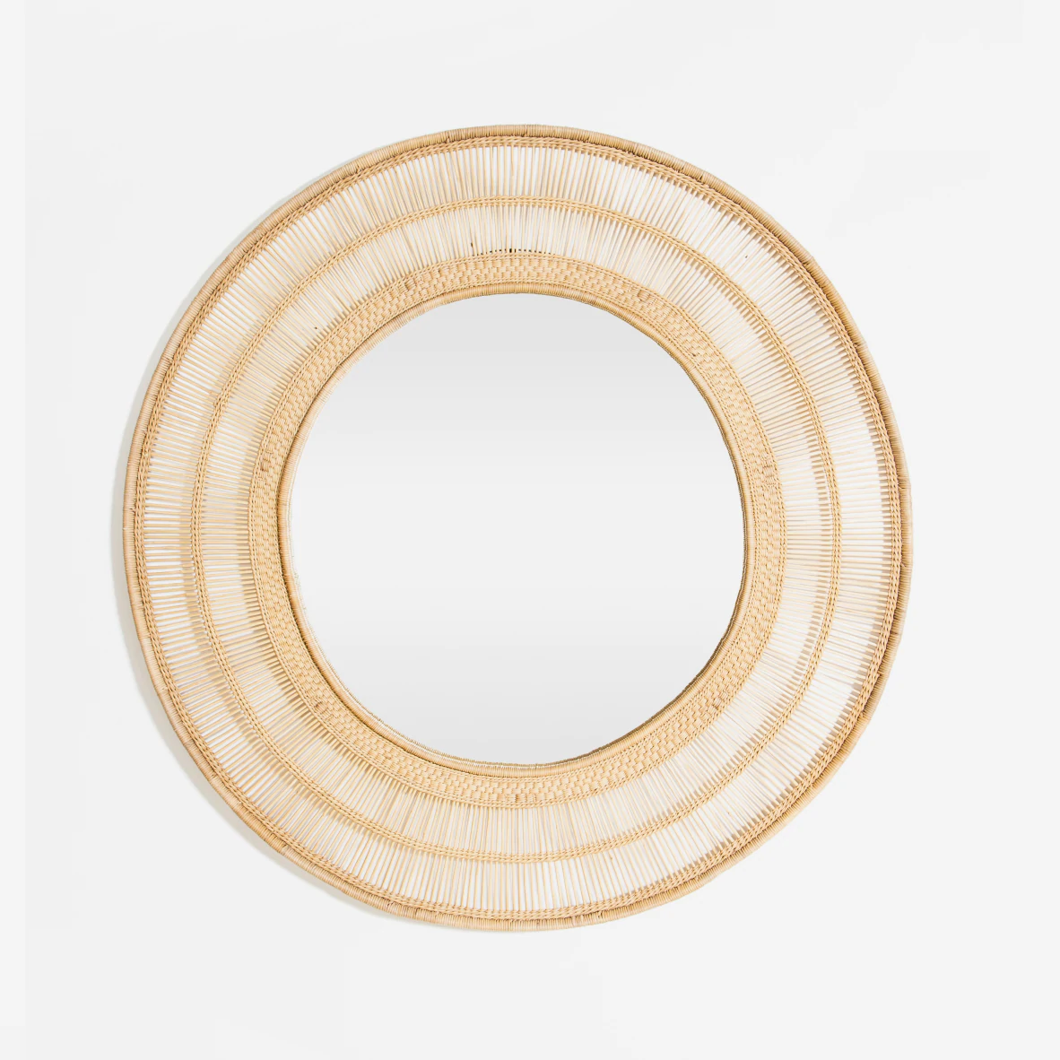 MalawiRoundMirrorLarge1