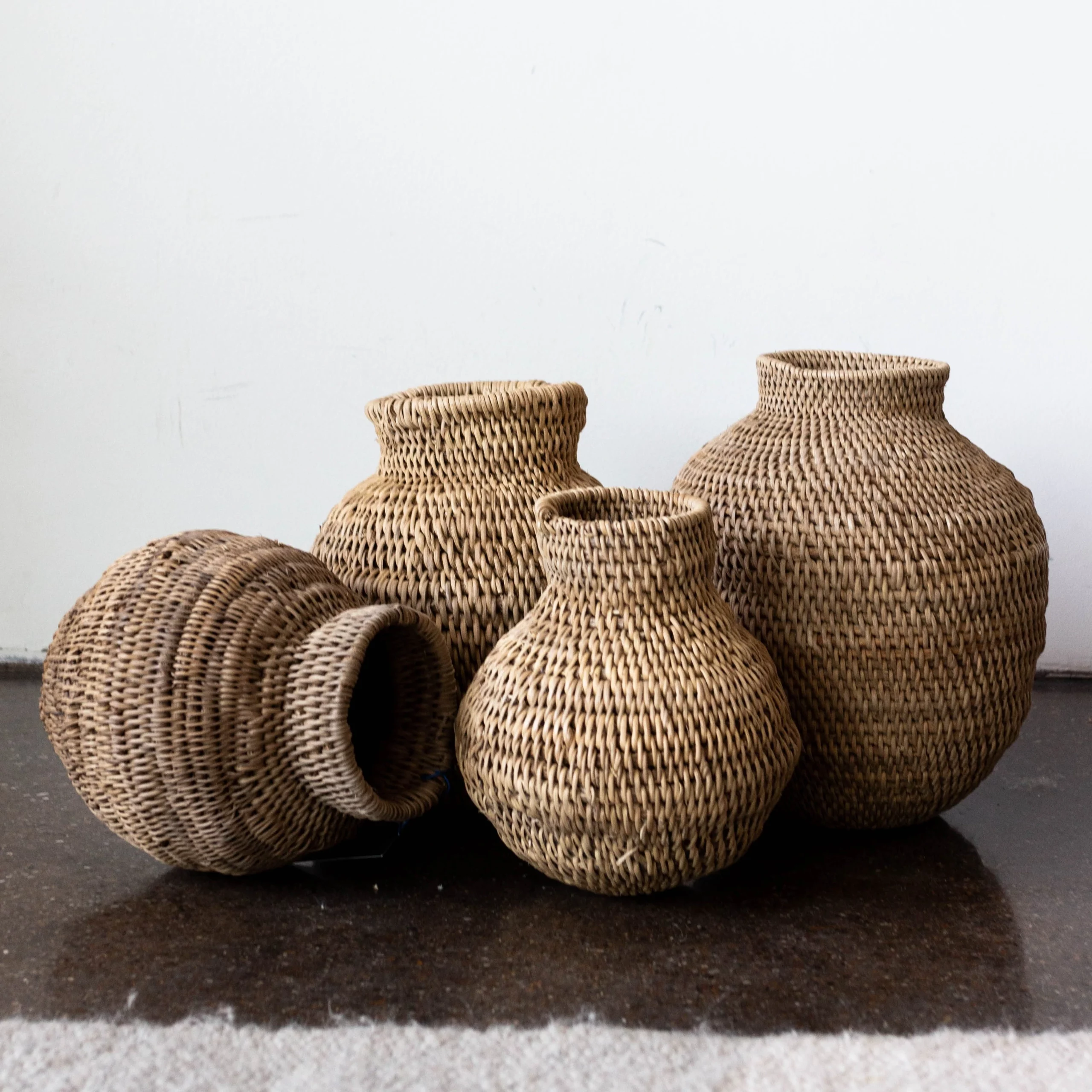 BabyBuheraBasket2-CollabCraft-kanju-ChloeScottNix_5000x