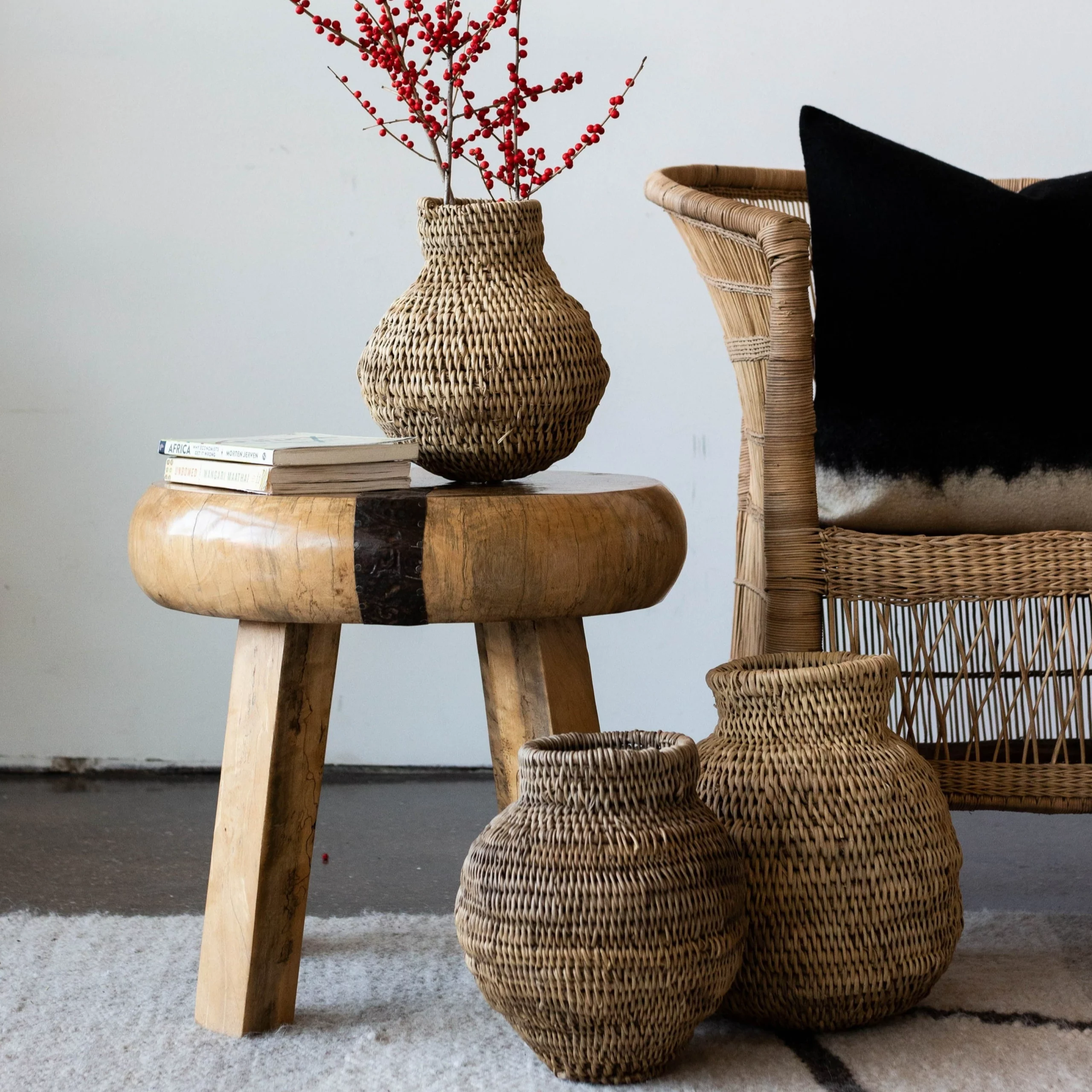 BabyBuheraBasket3-CollabCraft-kanju-ChloeScottNix_5000x