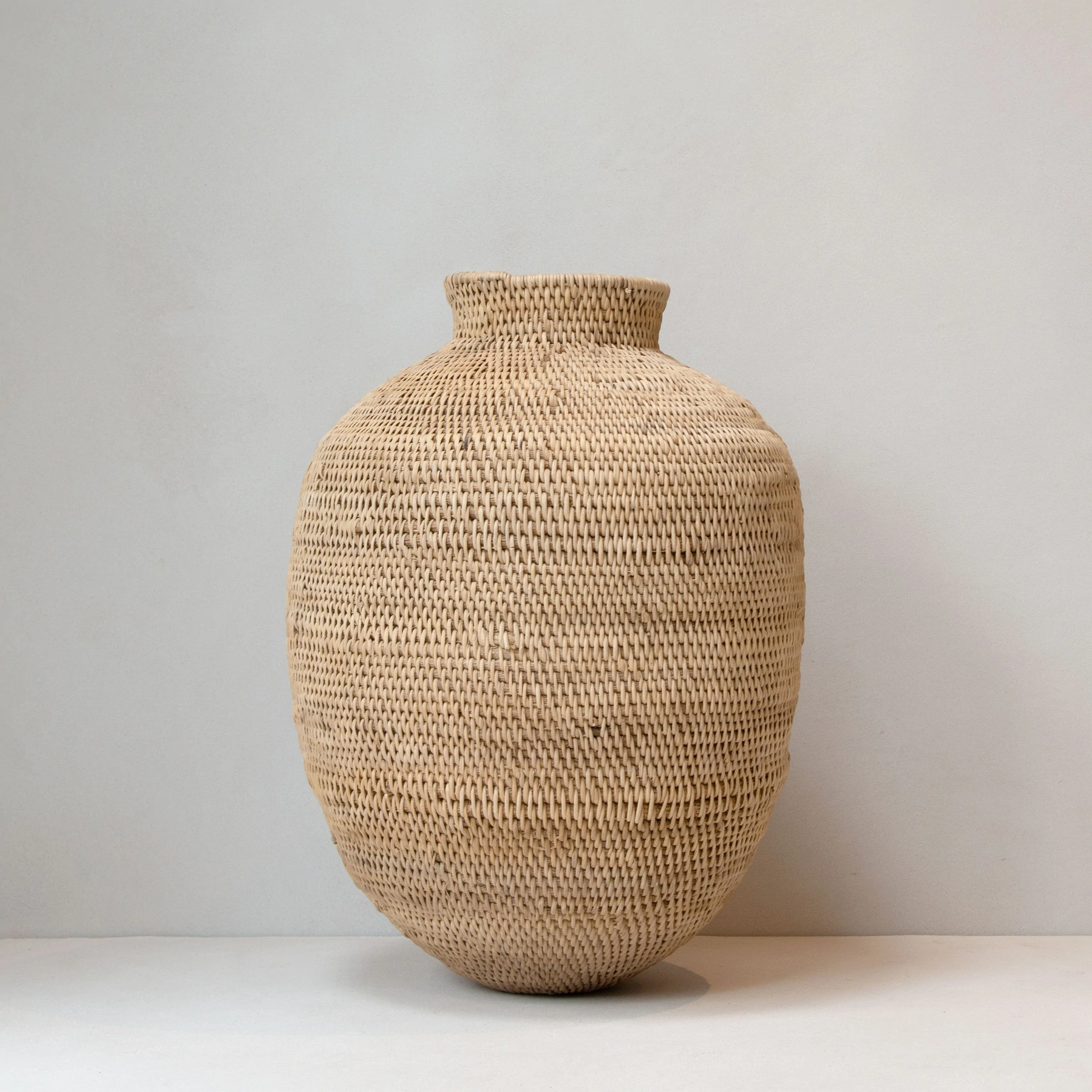 Buhera-Basket-Large-1_1800x1799