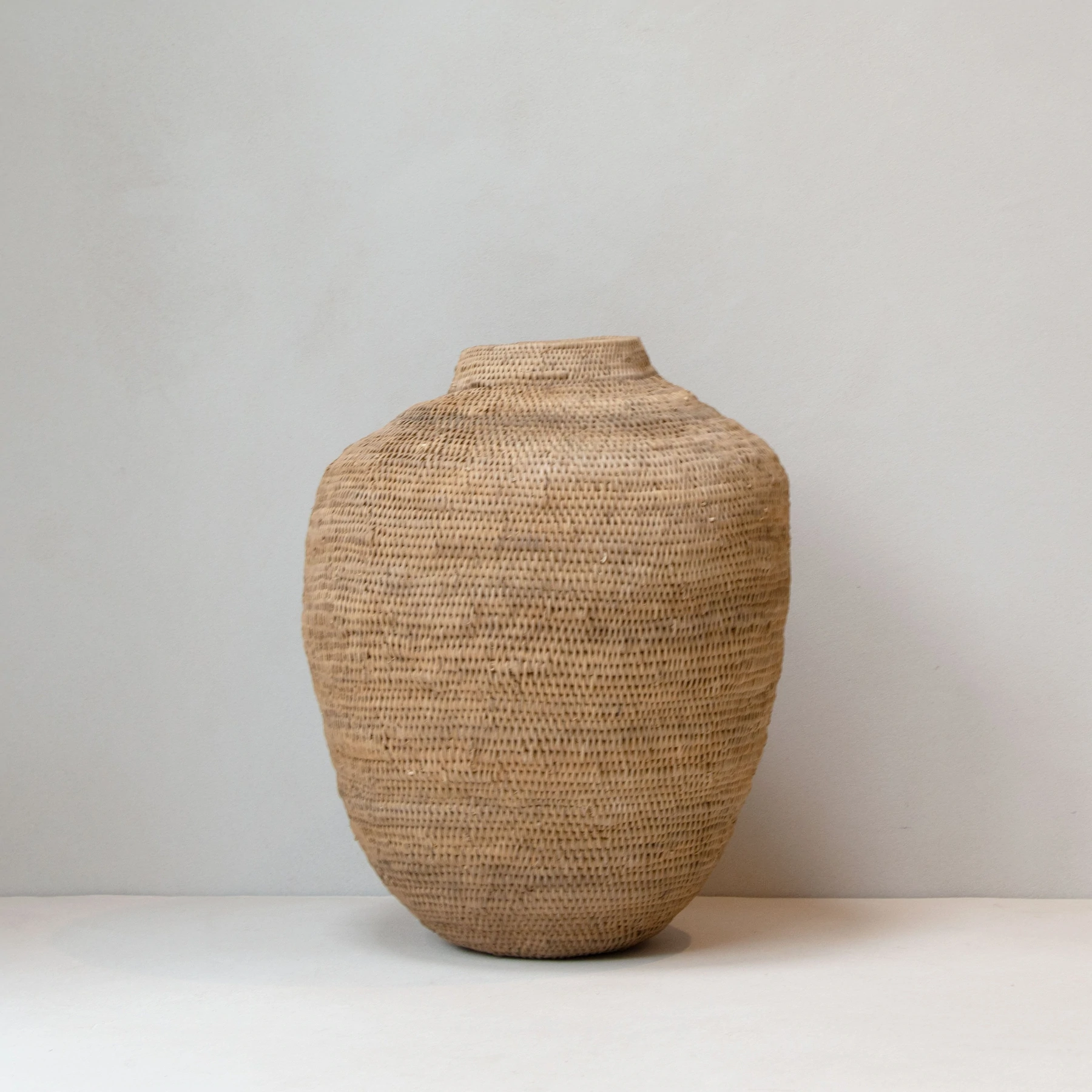 Buhera-Basket-Small---1_1800x1800