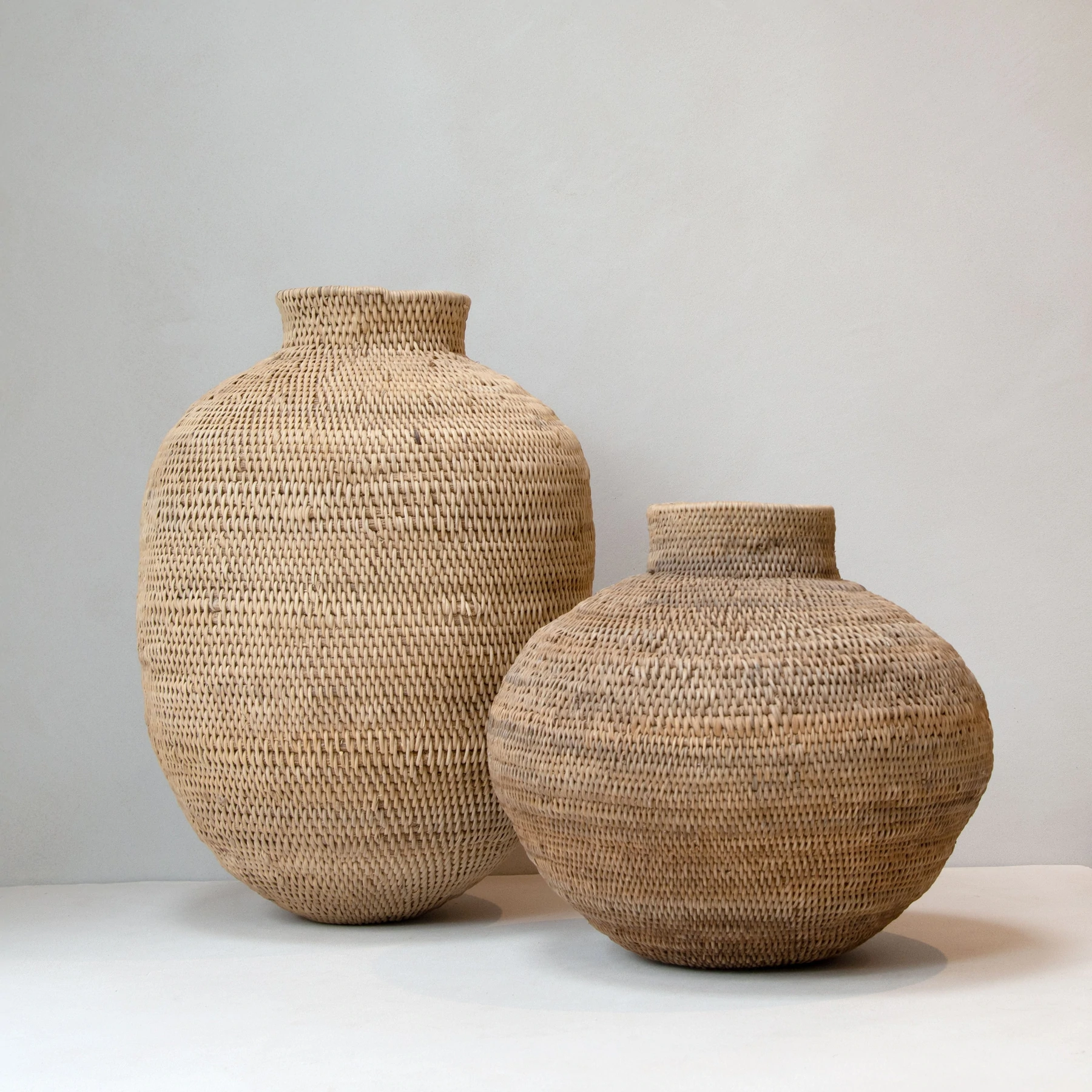 Buhera-Basket-set-1_1800x1800