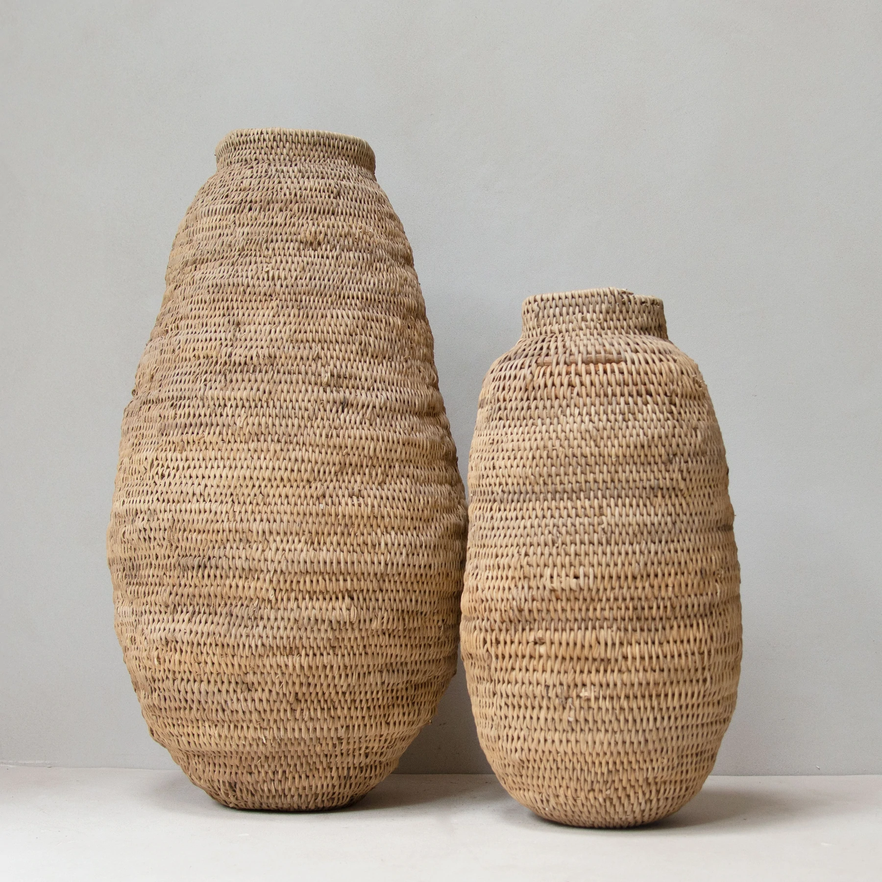 Buhera-Natural-Set_1800x1799