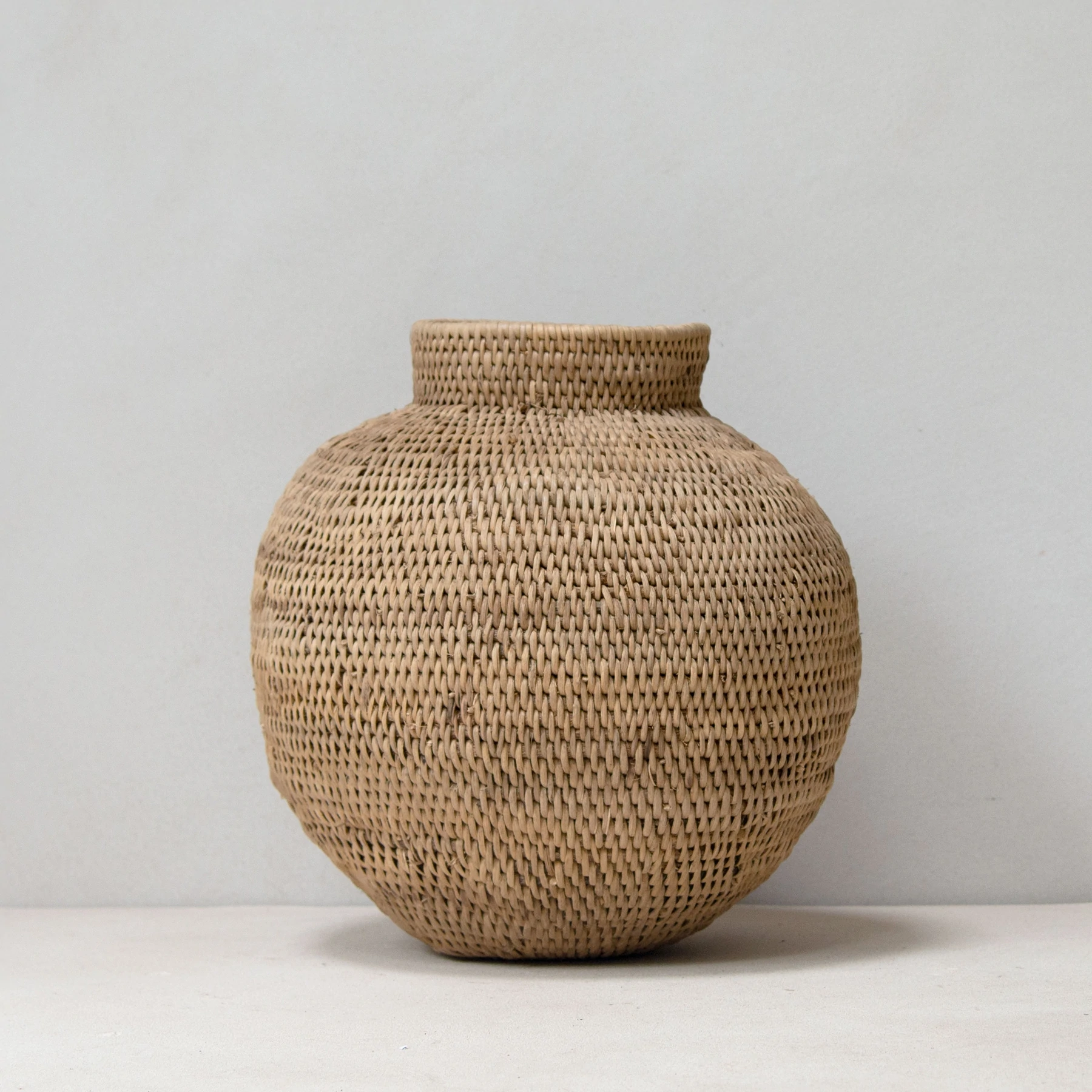 Buhera-Small_1800x1800