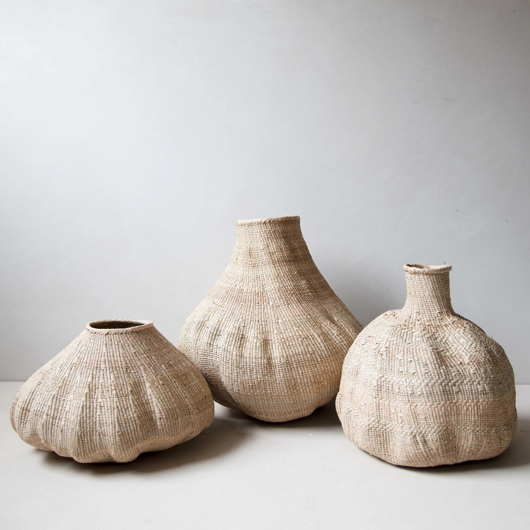 Gourd-Baskets-2_1800x1800