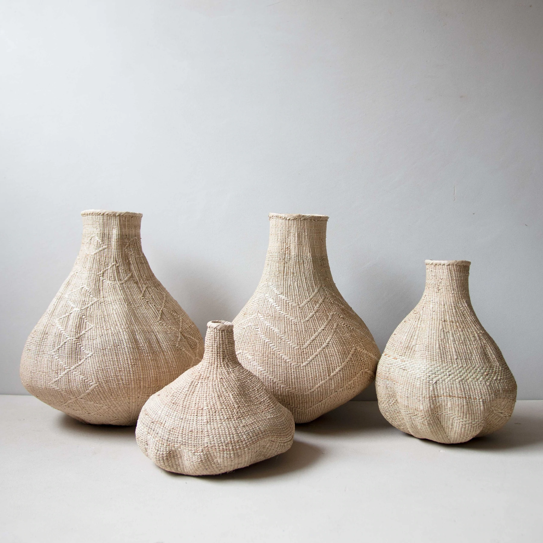 Gourd-Baskets_1800x1800