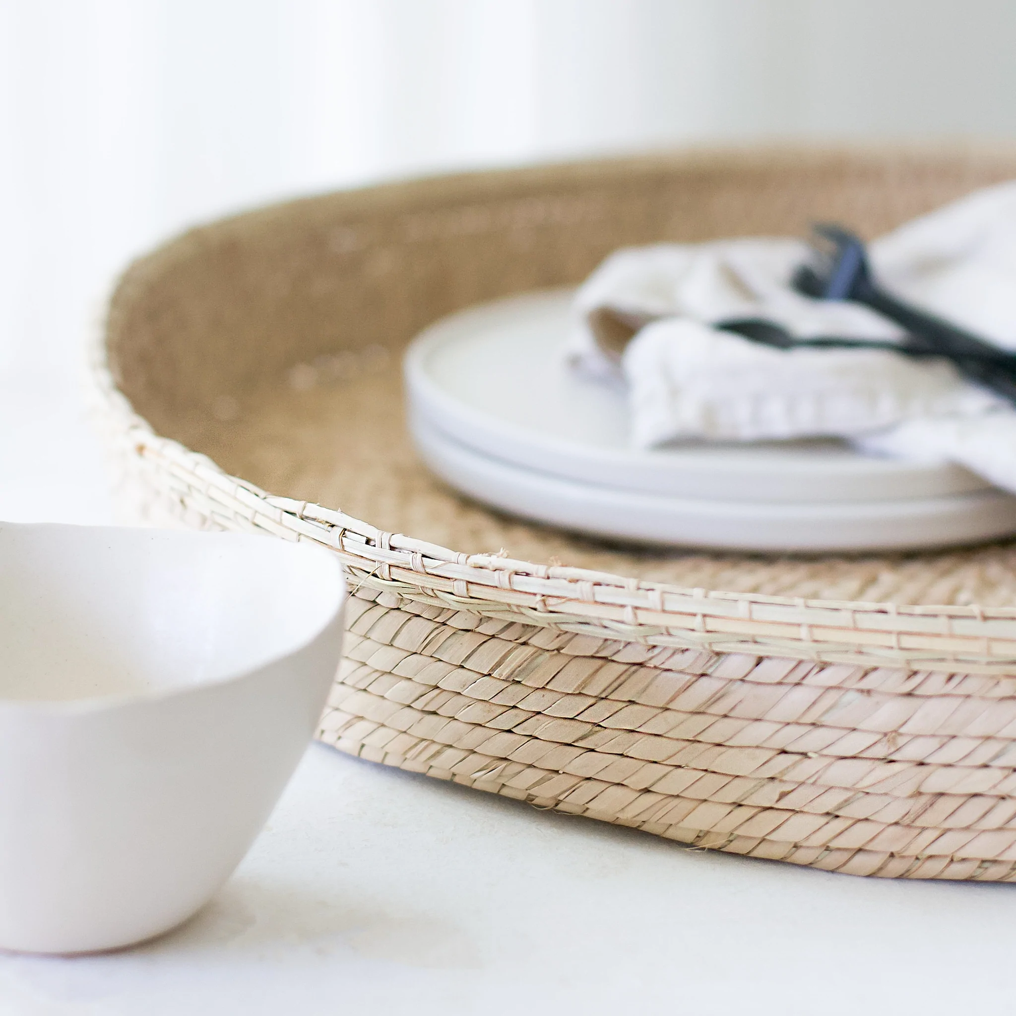 IMG_7824a_1024x1024@2x