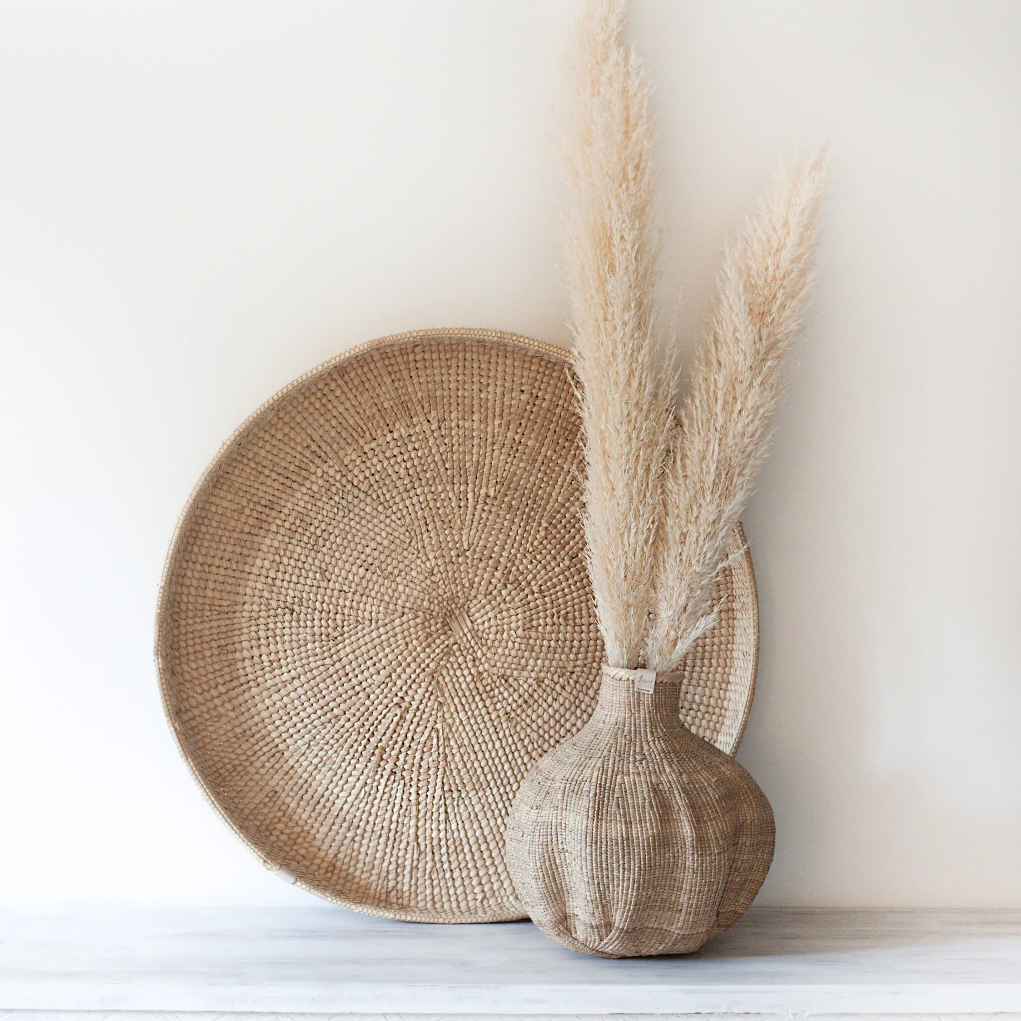 IMG_7914a_0050895a-611a-496a-a19a-f3ad011c348f_1024x1024@2x