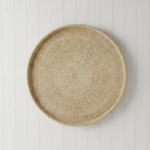 Ilala Palm Tray 3
