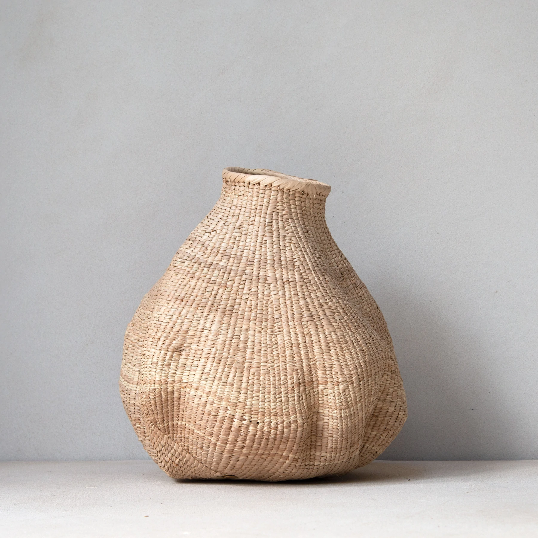 Small-Gourd-1_1800x1800