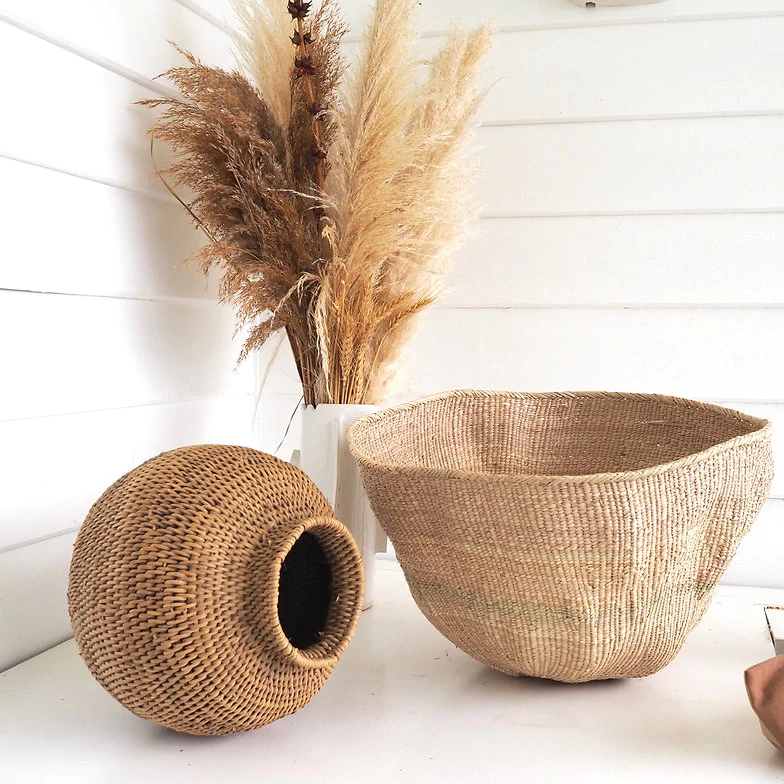 buheraandwonky_784x784