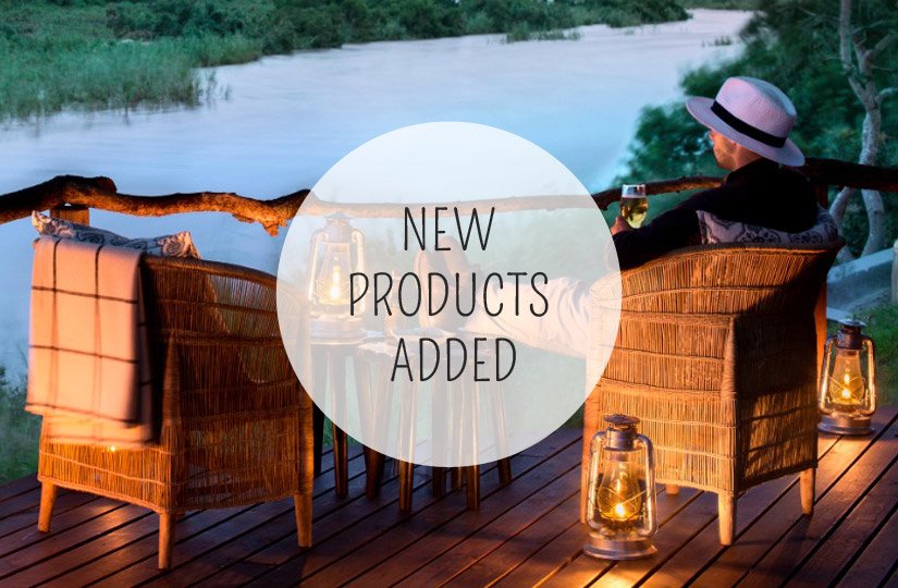 Scenic View with watermark and Malawi Chairs