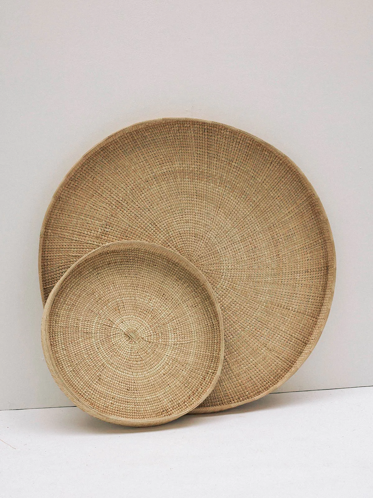 trays_01_01_a926d3e6-f802-4283-9bb1-d891f3995565