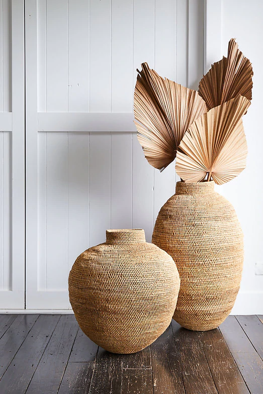 x2buherabaskets_523x784