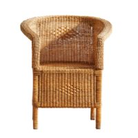 Circle Back Chair - 2-Photoroom