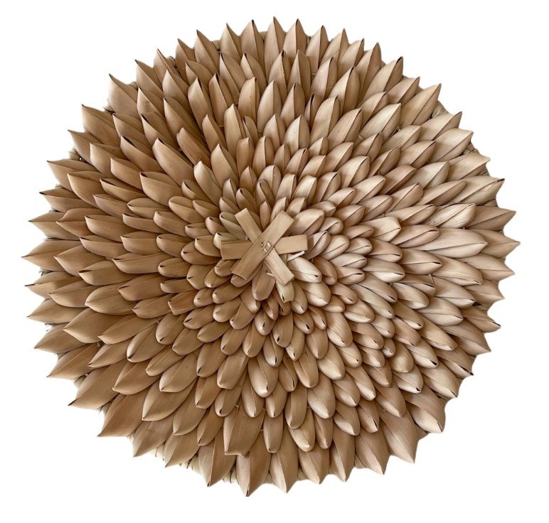 Porcupine Trays - 7