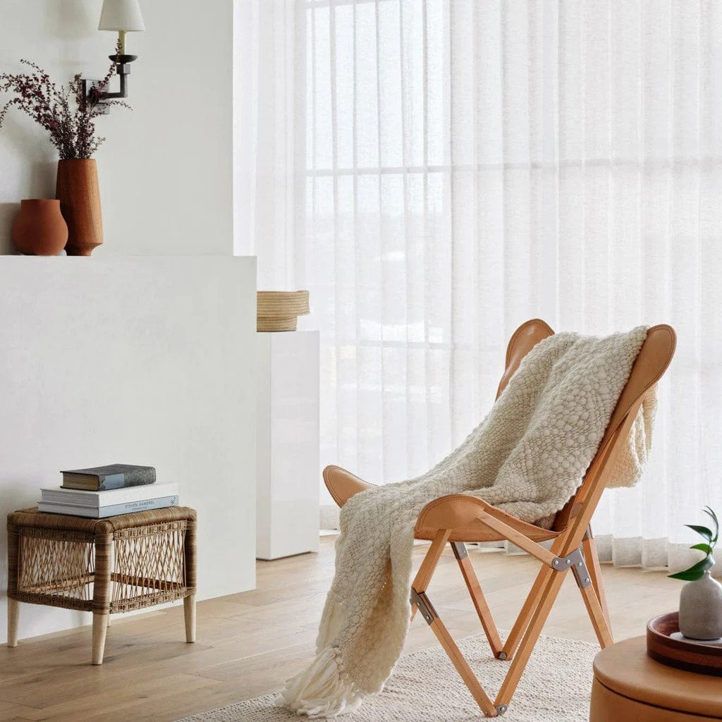 Azibo_Woven_Stool_11