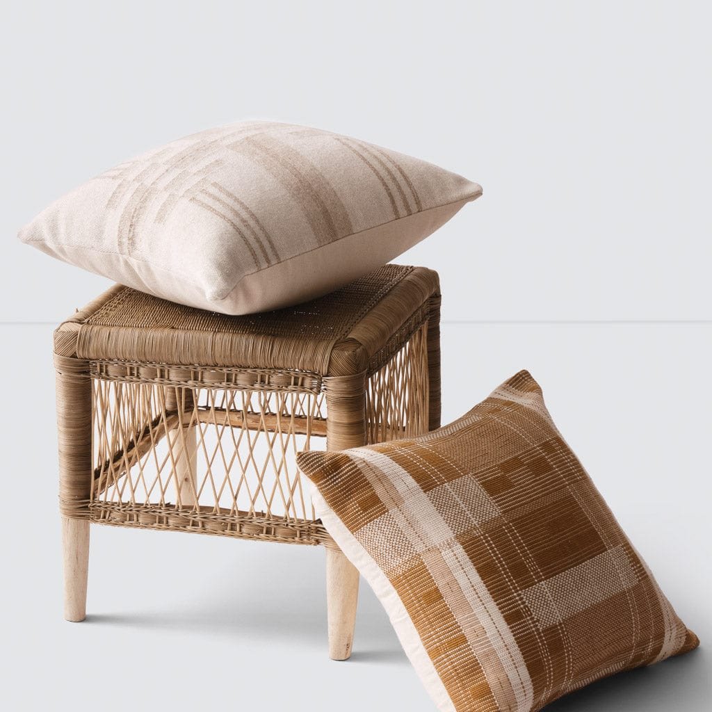 Azibo_Woven_Stool_2