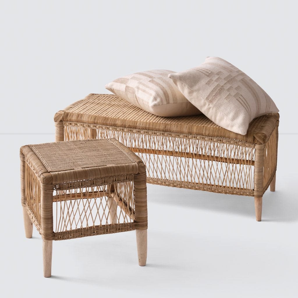 Azibo_Woven_Stool_6
