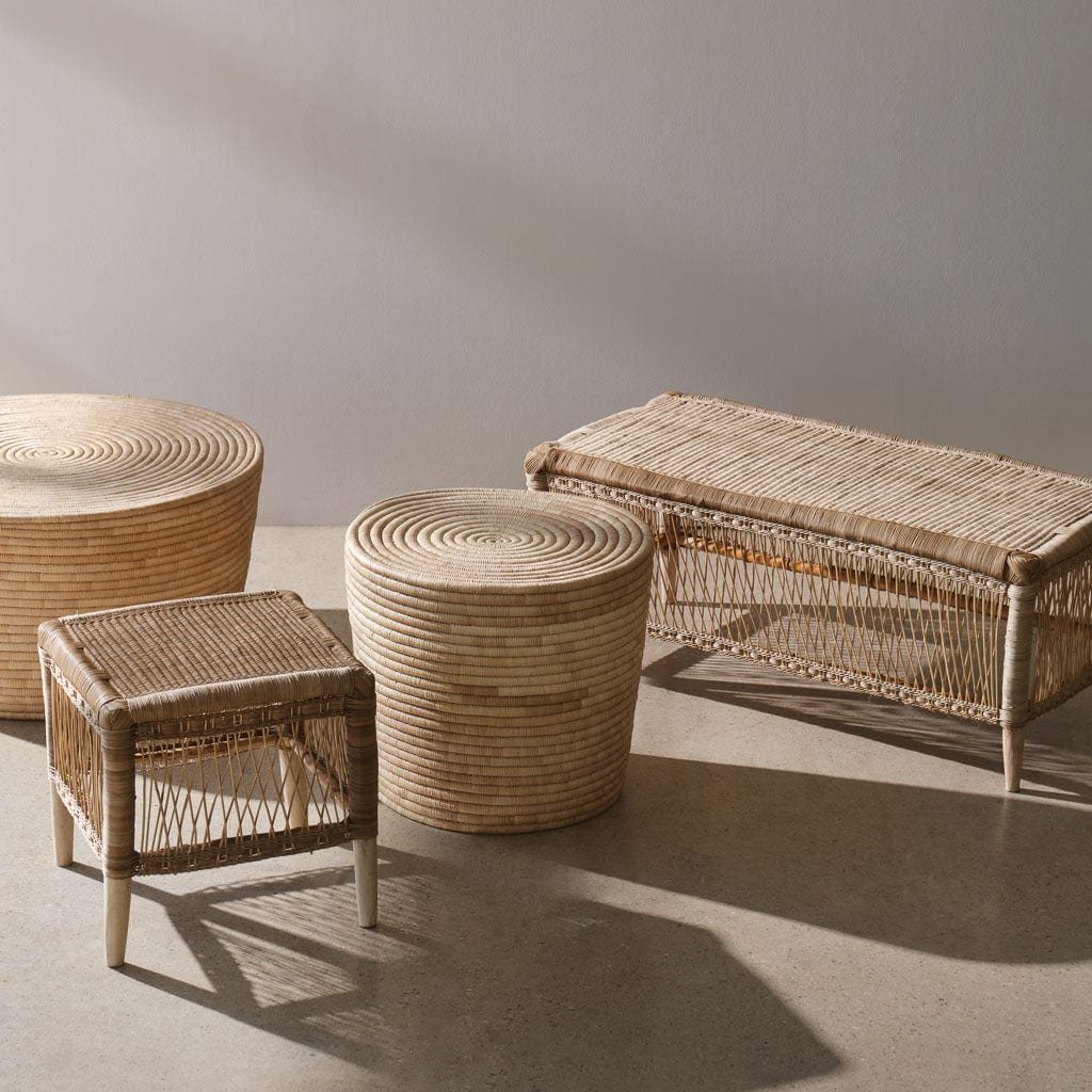 Azibo_Woven_Stool_7