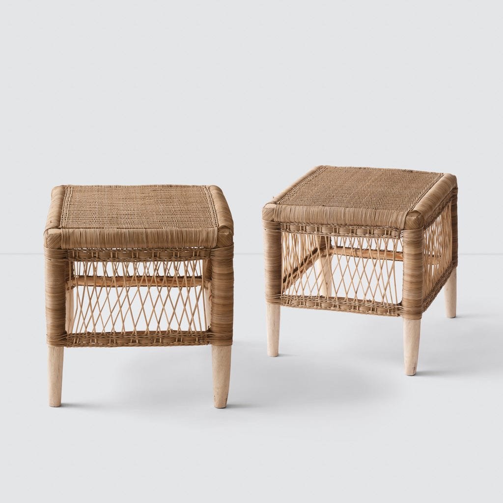 Azibo_Woven_Stool_8