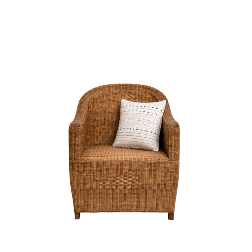 Premium - 1 Seater - 1-Photoroom