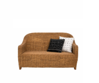 Premium - 2 Seater - 1