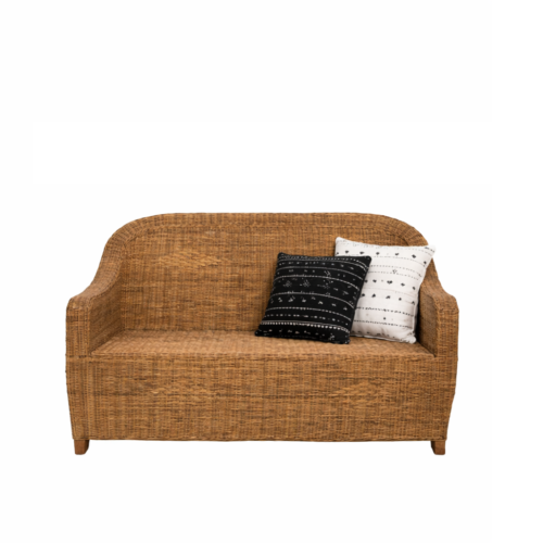 Premium - 2 Seater - 1