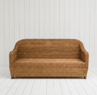 Premium 3 Seater 2