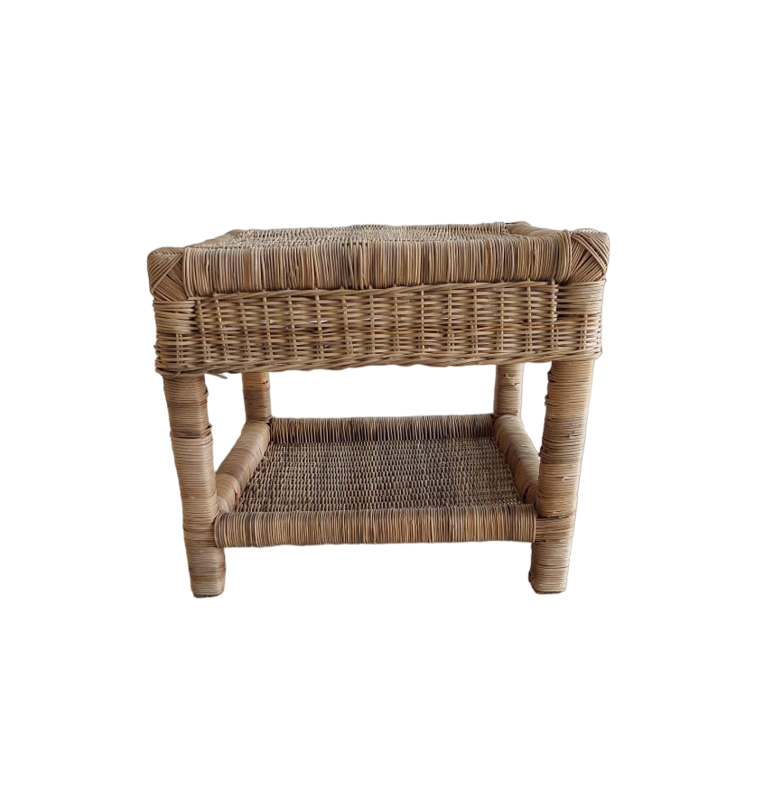 Bed Side Table (2)-PhotoRoom.png-PhotoRoom